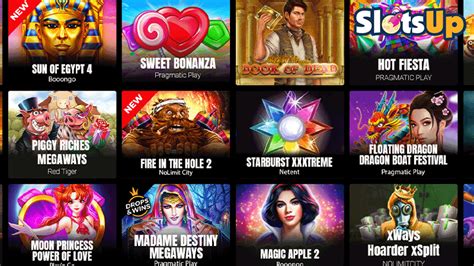 Goldenbet Casino Review: Honest Review & Personal Opinion.